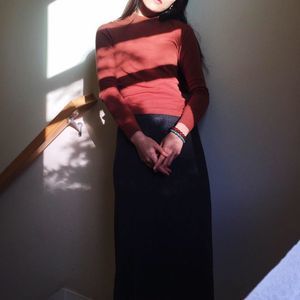 Meet your Posher, Rui